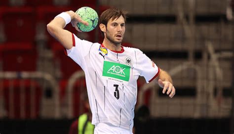 handball wm wetten|Handball WM 2021: Übertragung, Spielplan, Modus, .